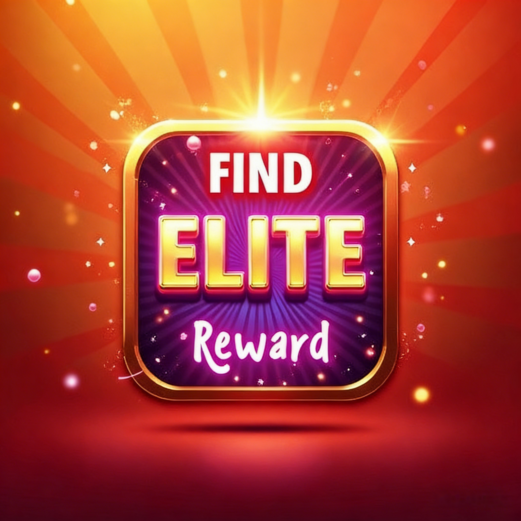 55c fortune preview 1