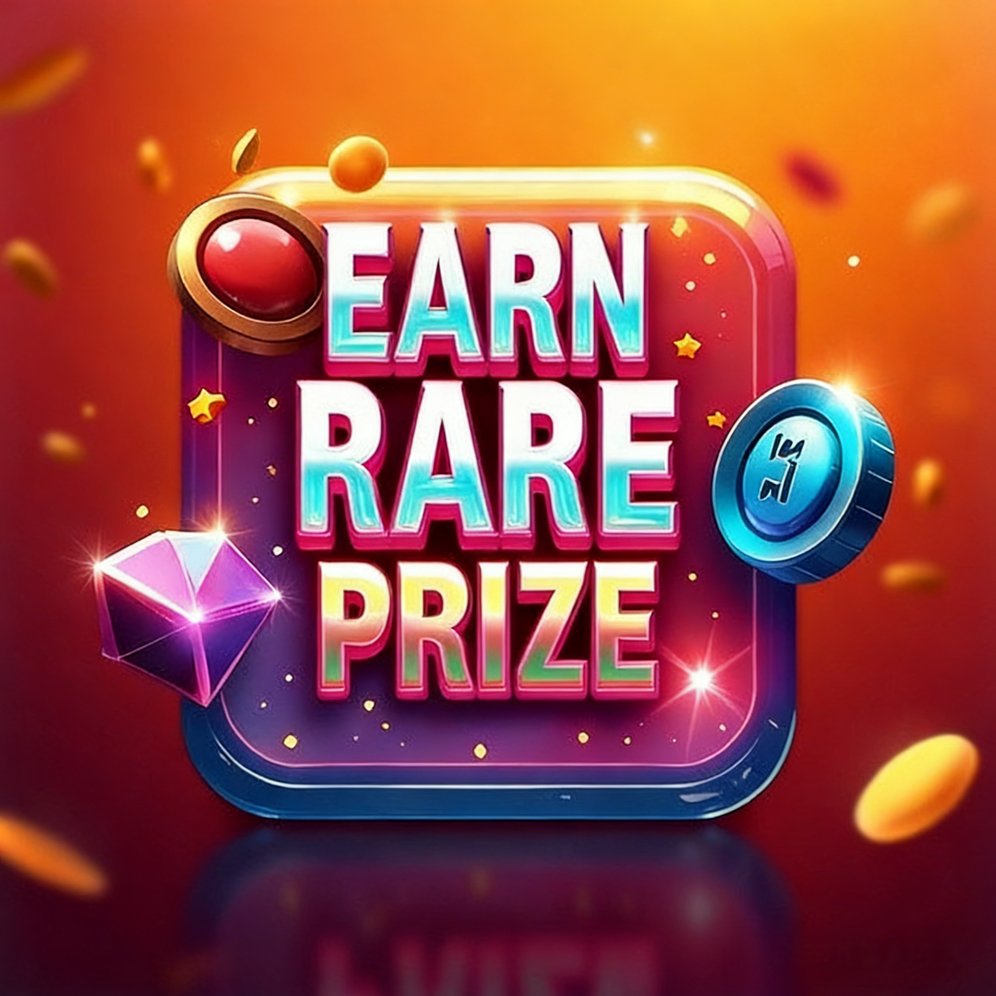 55c download preview 1