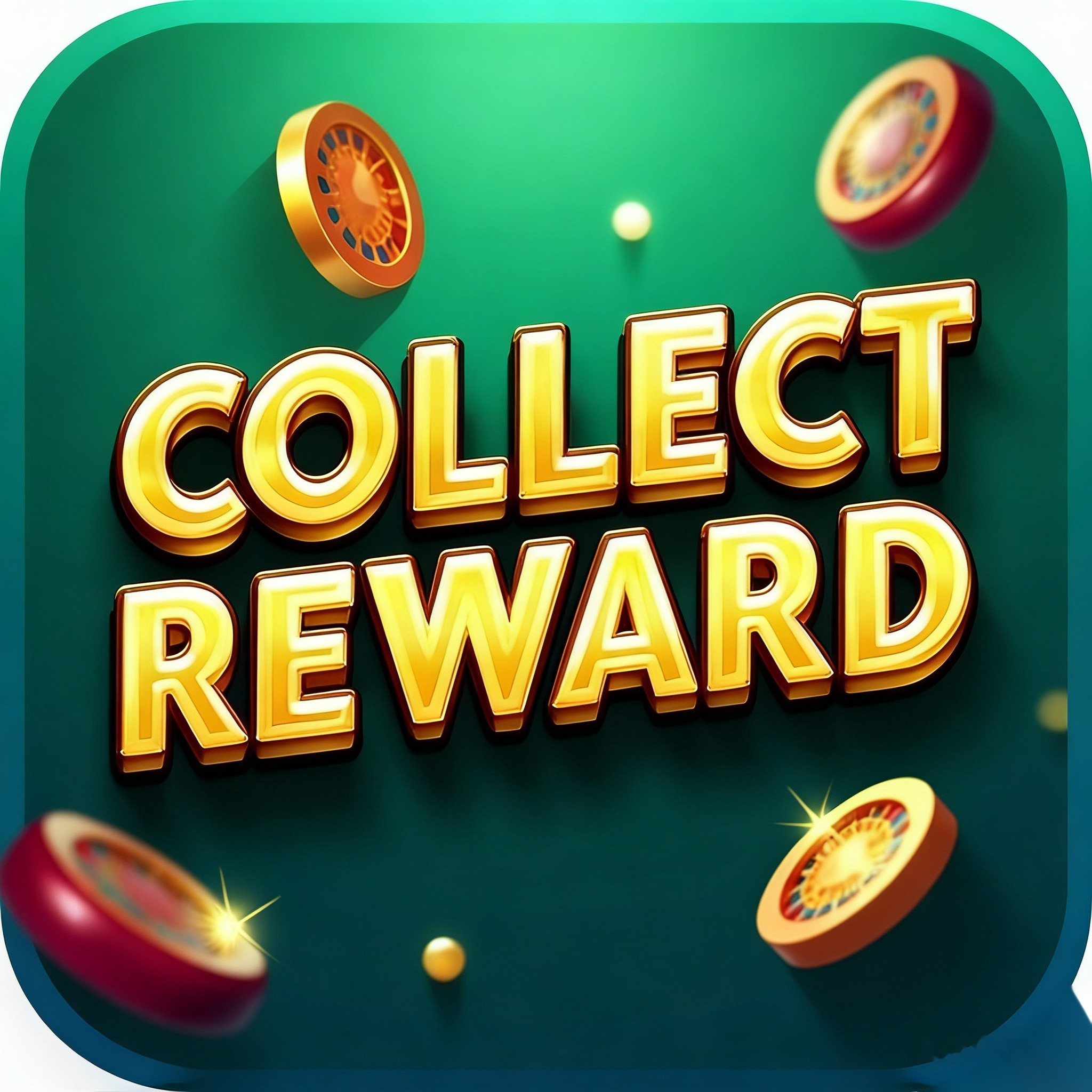 55c download preview 2