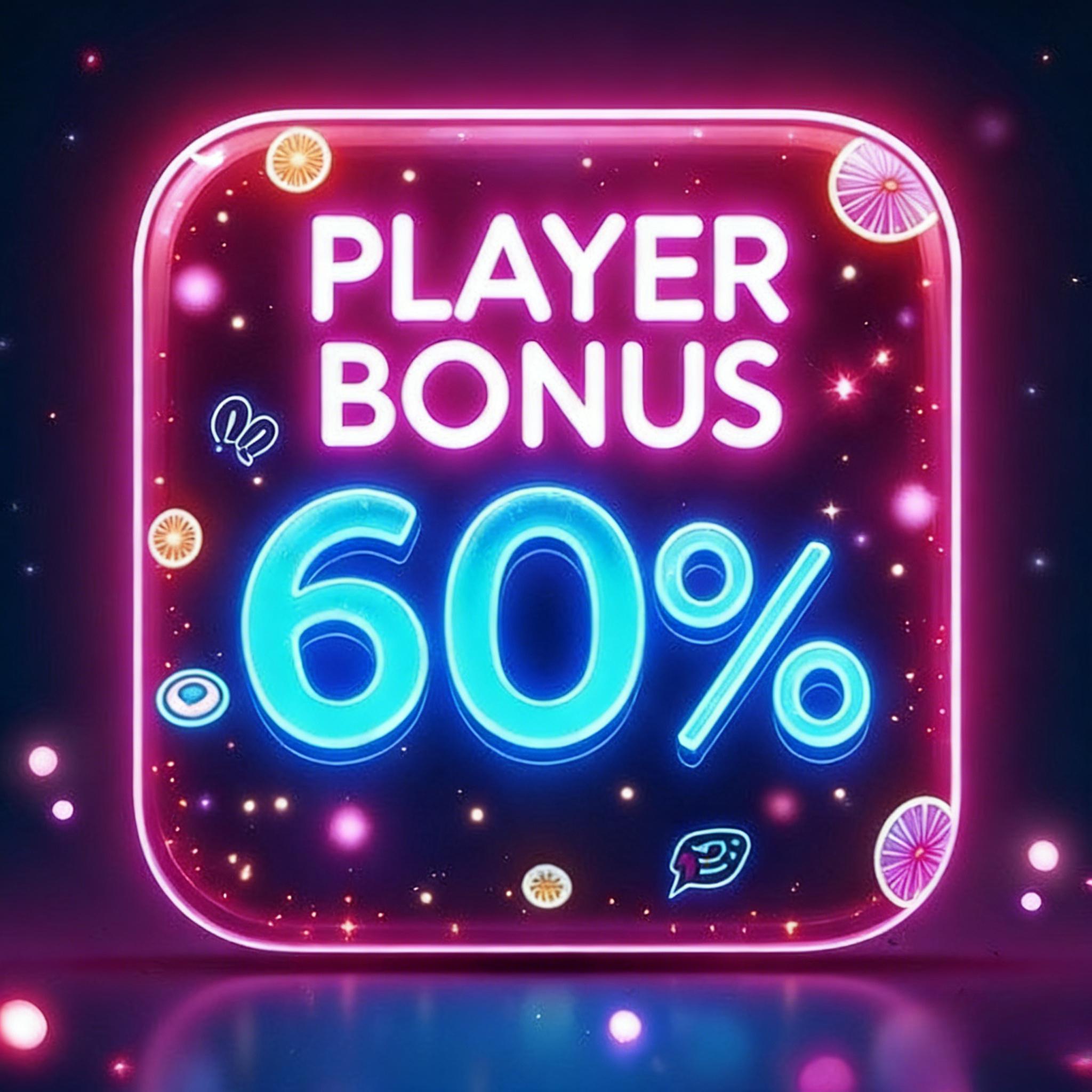 55c platform preview 3